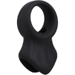 Picture of Rock Solid - The Presenter Black