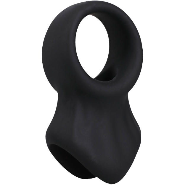 Picture of Rock Solid - The Presenter Black