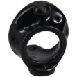 Picture of Rock Solid - Offer It Black