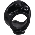 Picture of Rock Solid - Offer It Black