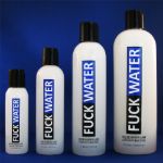 Picture of Fuck Water Thick 16 oz
