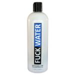 Picture of Fuck Water Thick 16 oz