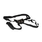 Picture of Lover's Super Strap Universal Harness