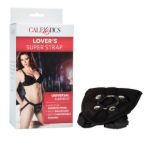 Picture of Lover's Super Strap Universal Harness