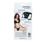 Picture of Lover's Super Strap Universal Harness