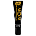 Picture of WET Maximum Sensation Wow Clitoral Arousal Gel 0.5 FL.oz/15mL