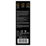 Picture of WET Maximum Sensation Wow Clitoral Arousal Gel 0.5 FL.oz/15mL