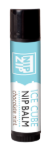 Picture of Sensuva - LIPS & NIPS Pleasure Kit