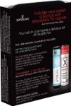 Picture of Sensuva - LIPS & NIPS Pleasure Kit