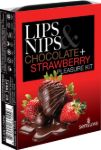 Picture of Sensuva - LIPS & NIPS Pleasure Kit