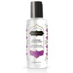 Picture of KAMASUTRA DIVINE NECTARS -  5 OZ
