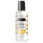Picture of KAMASUTRA DIVINE NECTARS -  5 OZ