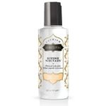 Picture of KAMASUTRA DIVINE NECTARS -  5 OZ