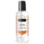 Picture of KAMASUTRA DIVINE NECTARS -  5 OZ