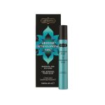 Picture of KamaSutra - Arouse Intensifying Gel Cooling 0.4 fl oz/12mL
