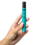 Picture of KamaSutra - Arouse Intensifying Gel Cooling 0.4 fl oz/12mL