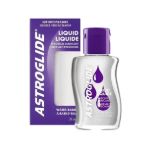 Picture of Astroglide Liquid Personal Lubricant