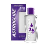 Picture of Astroglide Liquid Personal Lubricant