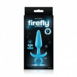 Picture of NS - Firefly - Prince - Small