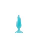 Picture of NS - Firefly Pleasure Plug - Small