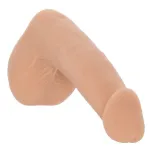 Picture of Signature Cocks - The Flesh Mechanic 7.5"