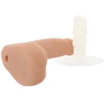 Picture of Signature Cocks - The Flesh Mechanic 7.5"