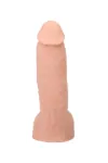 Picture of Signature Cocks - Girth Masterr