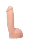 Picture of Signature Cocks - Girth Masterr