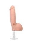 Picture of Signature Cocks - Girth Masterr
