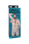 Picture of Signature Cocks - Girth Masterr