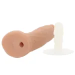 Picture of Signature Cocks - Girth Masterr