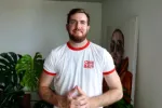 Picture of Signature Cocks - Girth Masterr
