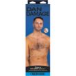 Picture of Signature Cocks - Dan Damage