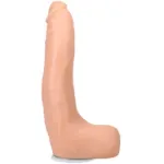 Picture of Signature Cocks - Dan Damage
