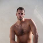 Picture of Signature Cocks - Dan Damage