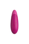 Picture of Womanizer - Enhance (Air Pulse + Vibration)