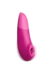 Picture of Womanizer - Enhance (Air Pulse + Vibration)