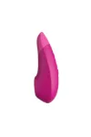 Picture of Womanizer - Enhance (Air Pulse + Vibration)