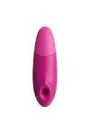 Picture of Womanizer - Enhance (Air Pulse + Vibration)