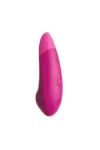 Picture of Womanizer - Enhance (Air Pulse + Vibration)