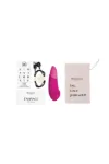 Picture of Womanizer - Enhance (Air Pulse + Vibration)