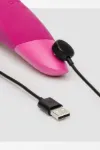 Picture of Womanizer - Enhance (Air Pulse + Vibration)