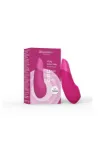 Picture of Womanizer - Enhance (Air Pulse + Vibration)