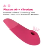 Picture of Womanizer - Enhance (Air Pulse + Vibration)