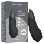 Picture of Womanizer - Enhance (Air Pulse + Vibration)