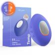 Picture of We-Vibe Temp