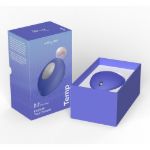 Picture of We-Vibe Temp