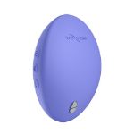 Picture of We-Vibe Temp