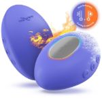 Picture of We-Vibe Temp