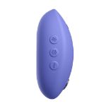 Picture of We-Vibe Temp